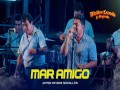 Mar Amigo