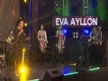 Marionetas De Cartón / La Bambola / La Lluvia Terminó