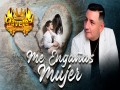 Me Engañas Mujer