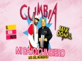 Mi Bajo Cumbiero