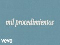 Mil Procedimientos