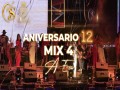 Mix 4 – A Esa