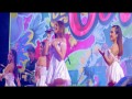 MIX ASÍ SE GOZA -  ಪೆರುವಾನ್  ಹಾಡುಗಳು
