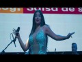 Mix Baladas