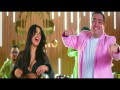Mix Chelero