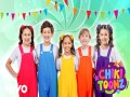 Mix De Yola