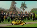 Mix Machito
