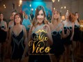 Mix Vico