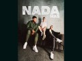 Nada Más