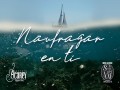 Naufragar En Ti