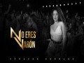 No Eres Varón