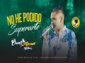 No He Podido Superarte