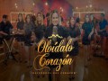 Olvídalo Corazón