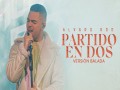 Partido En Dos