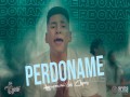 Perdóname
