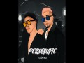 Perdoname