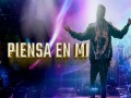 Piensa En Mi