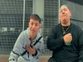 Piensa En Mí