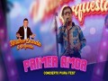 Primer Amor