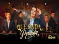 Qué Onda Perdida