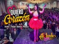 Quiero Ser Tu Corazón