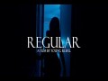 Regular