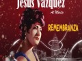 Remembranzas