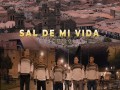 Sal De Mi Vida