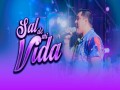 Sal De Mi Vida
