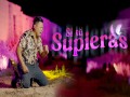 Si Tú Supieras