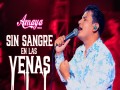 Sin Sangre En Las Venas