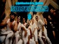 Solterisima