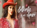 Solterita Y Sin Apuro