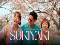 Sukiyaki