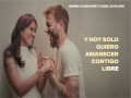 Te Amo