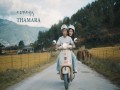 Thelungten