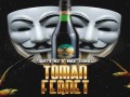 Toman Fernet