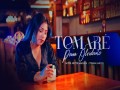 Tomaré Para Olvidarte