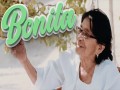Bonita