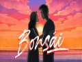 Bonsai