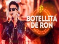 Botellita De Ron