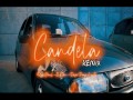Candela