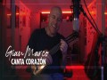 Canta Corazón