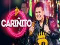 Cariñito