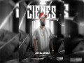 Cienes