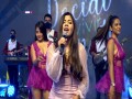 Decidí Vivir Sin Ti