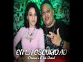 En La Oscuridad
