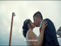Eres El Amor De Vida