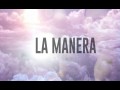 La Ultima Vez Que Tomo Por Ti