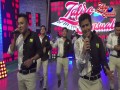 La Vas A Pagar